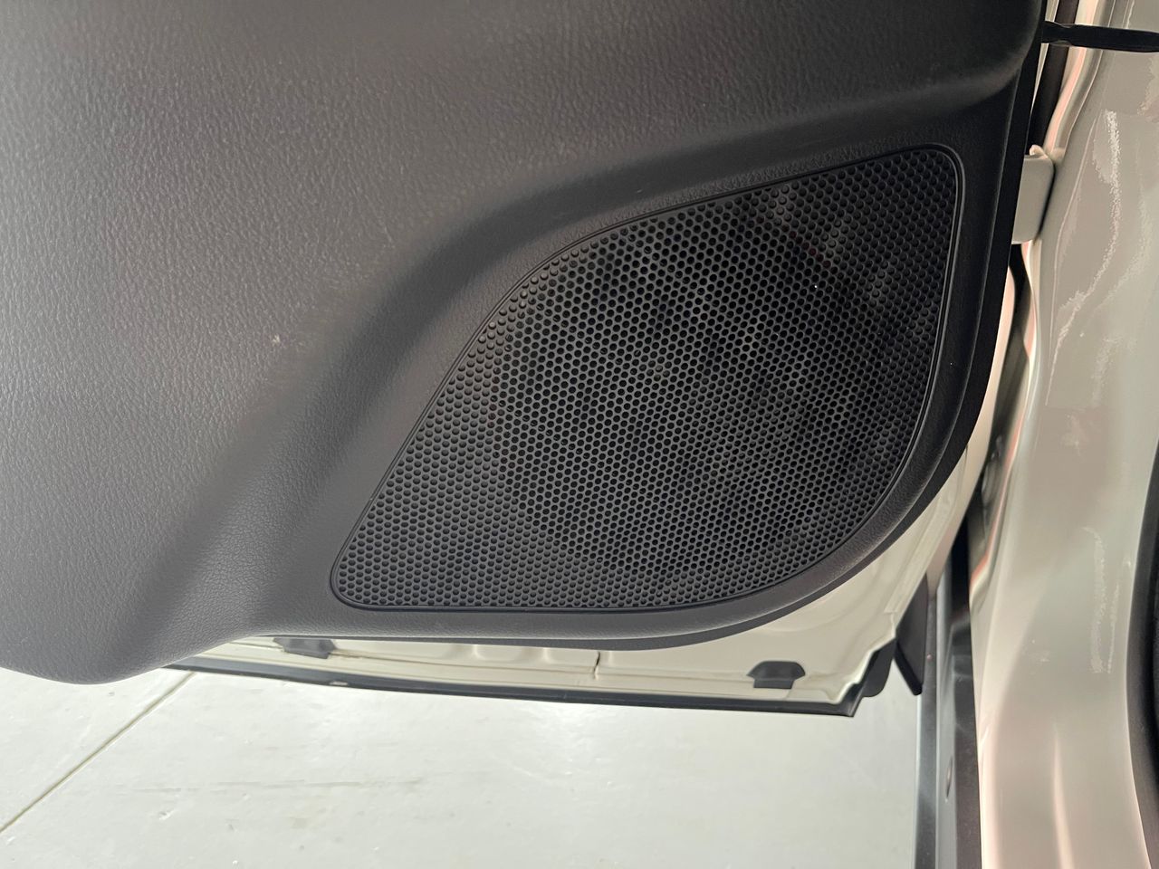 Imagen 89 del Toyota C-HR en Auto Select Edition, Figueres