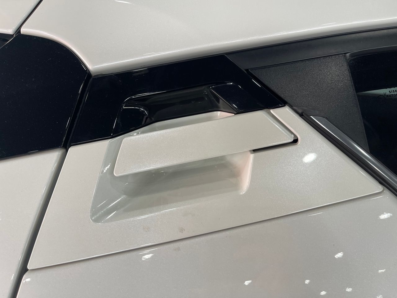 Imagen 46 del Toyota C-HR en Auto Select Edition, Figueres