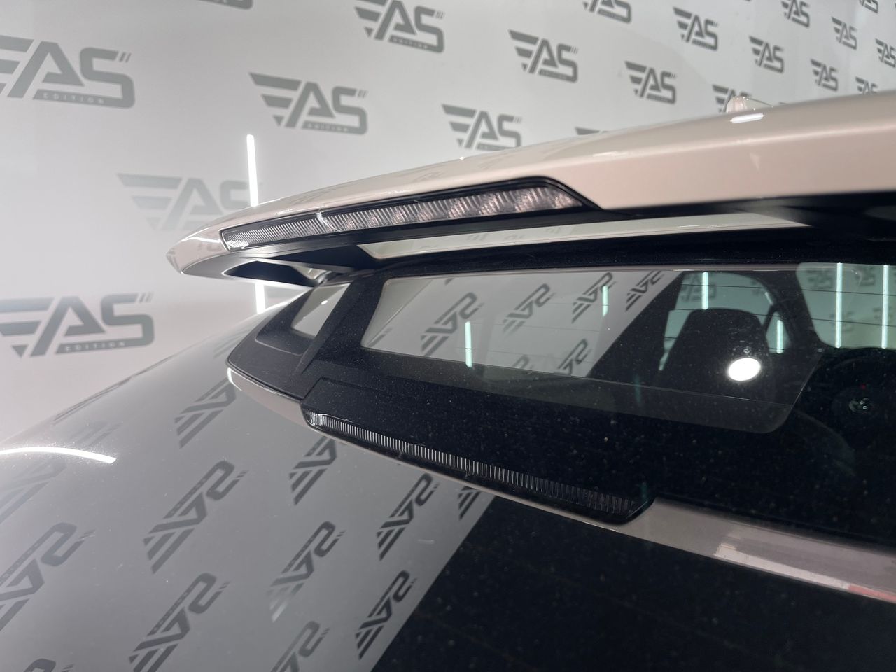 Imagen 55 del Toyota C-HR en Auto Select Edition, Figueres
