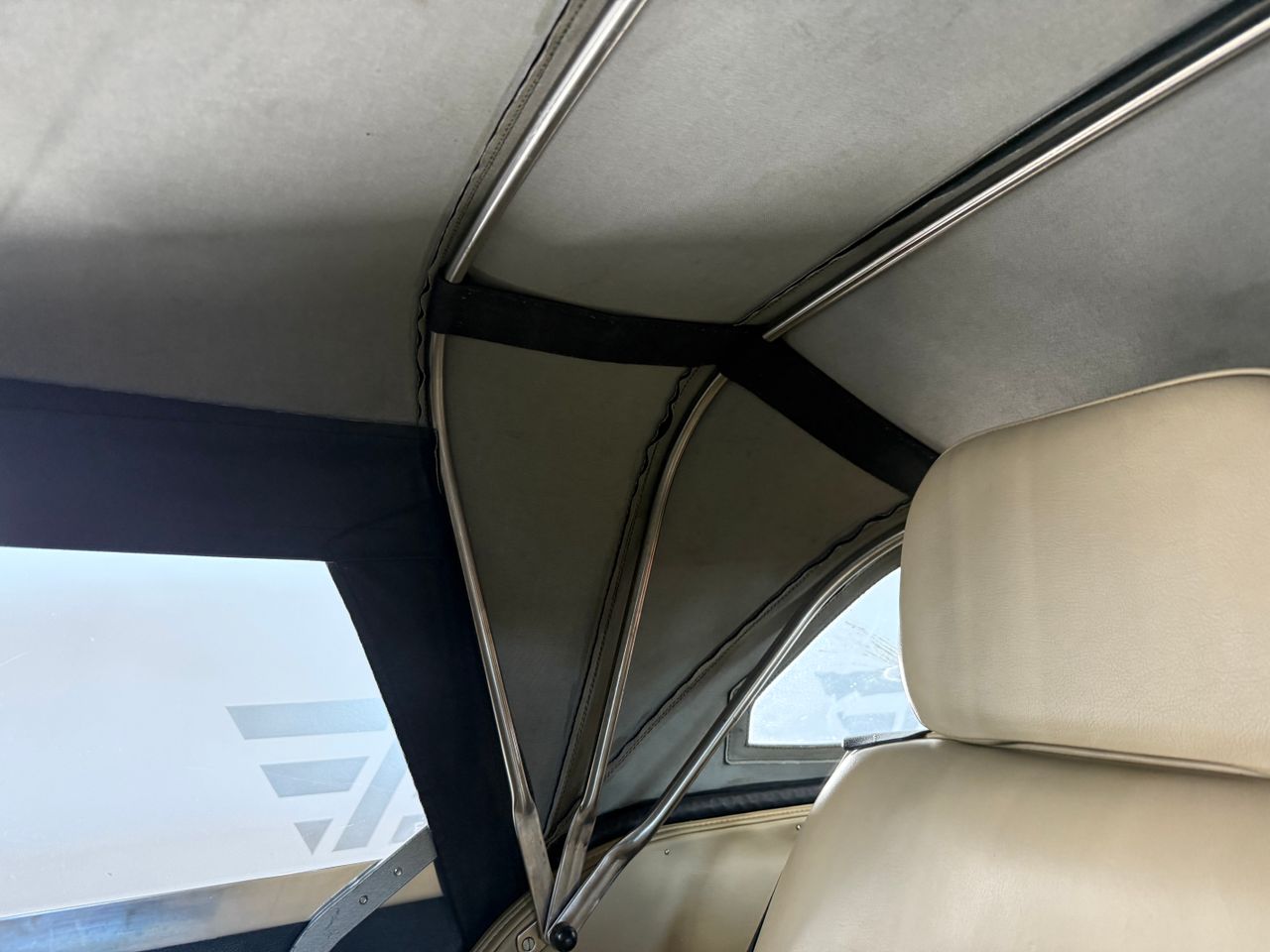 Imagen 292 del Morgan 4 4 en Auto Select Edition, Figueres