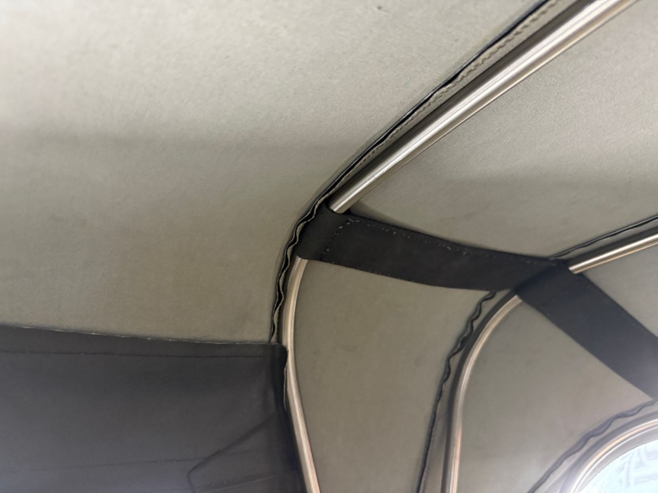 Imagen 296 del Morgan 4 4 en Auto Select Edition, Figueres