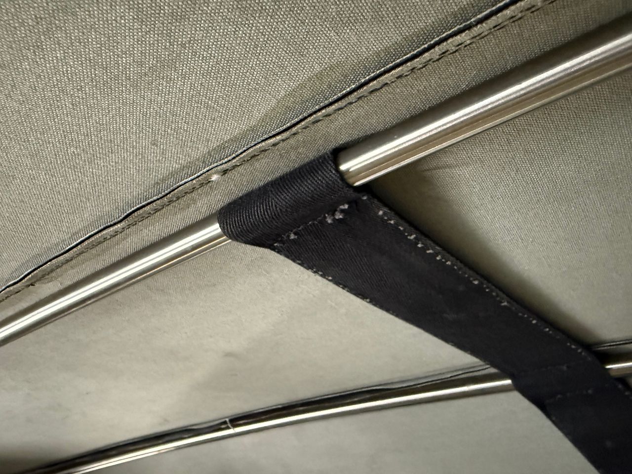 Imagen 295 del Morgan 4 4 en Auto Select Edition, Figueres