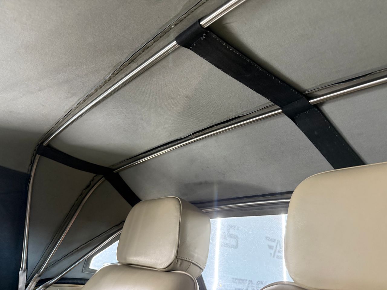 Imagen 293 del Morgan 4 4 en Auto Select Edition, Figueres