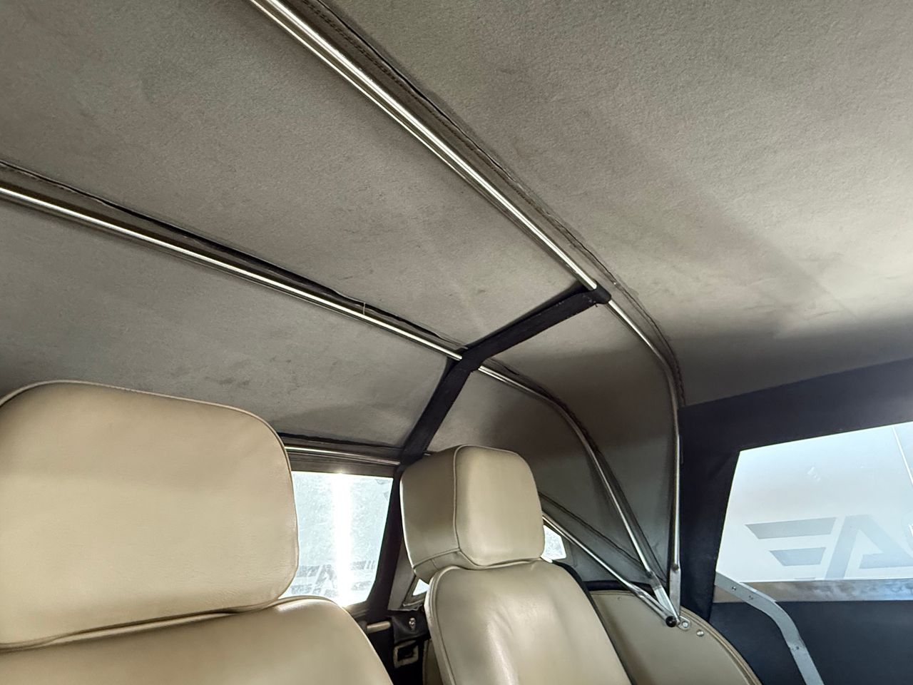 Imagen 255 del Morgan 4 4 en Auto Select Edition, Figueres