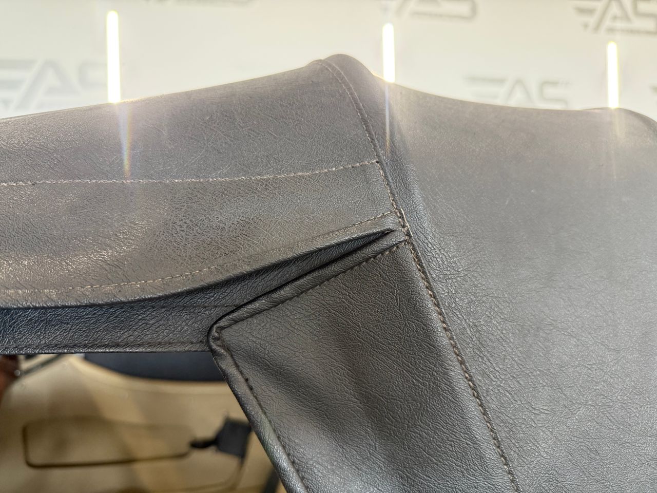 Imagen 286 del Morgan 4 4 en Auto Select Edition, Figueres