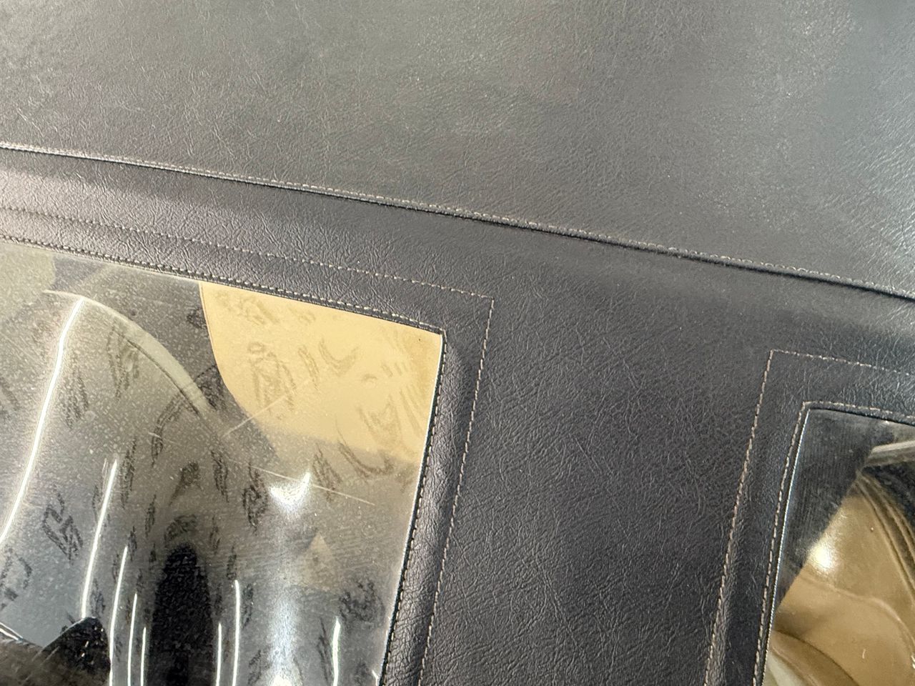 Imagen 229 del Morgan 4 4 en Auto Select Edition, Figueres