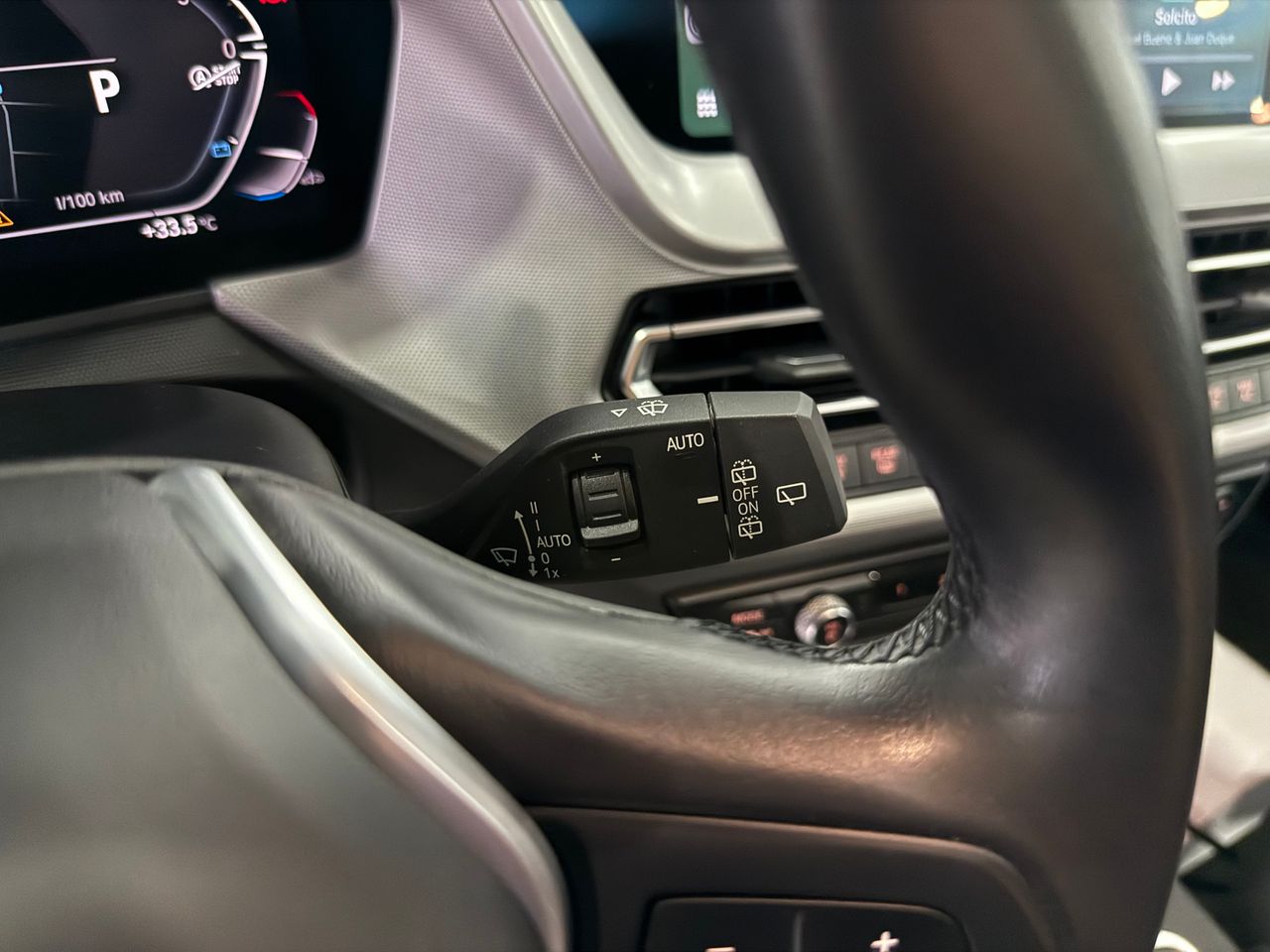 Imagen 98 del BMW Serie 1 en Auto Select Edition, Figueres