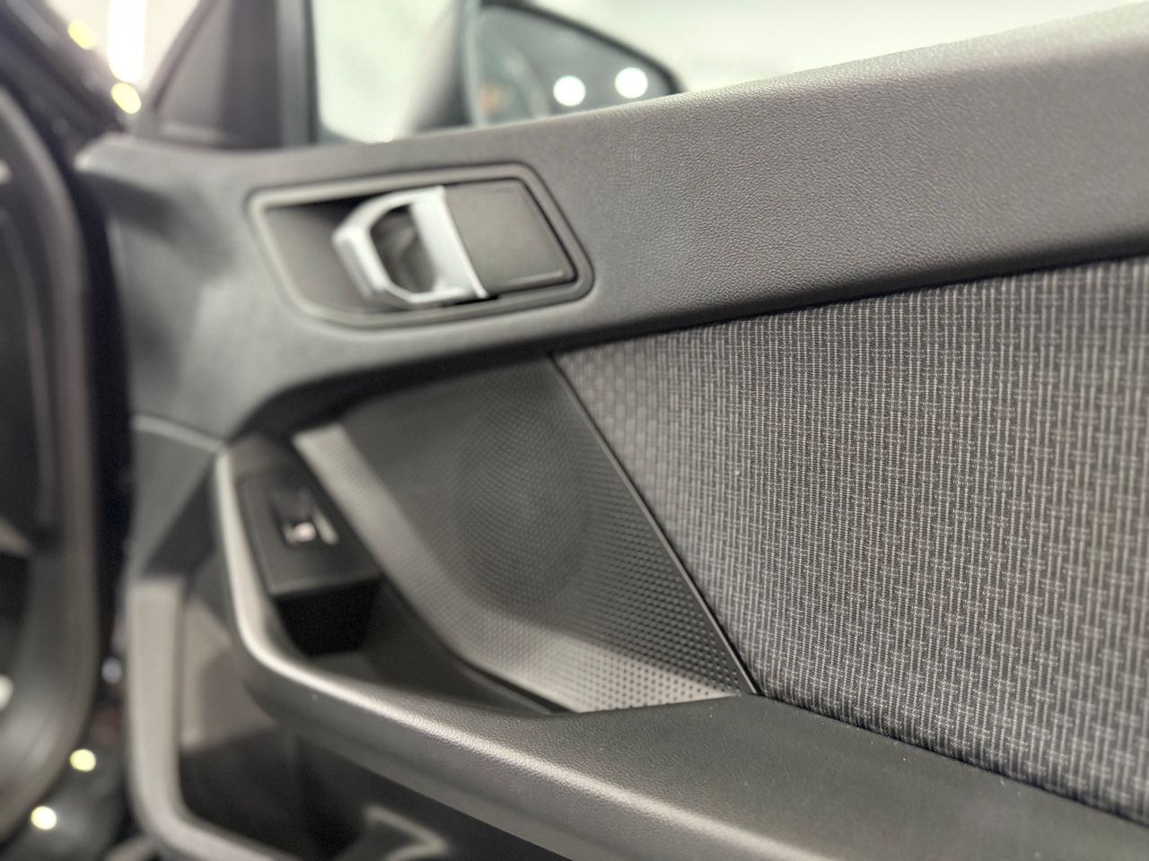 Imagen 111 del BMW Serie 1 en Auto Select Edition, Figueres