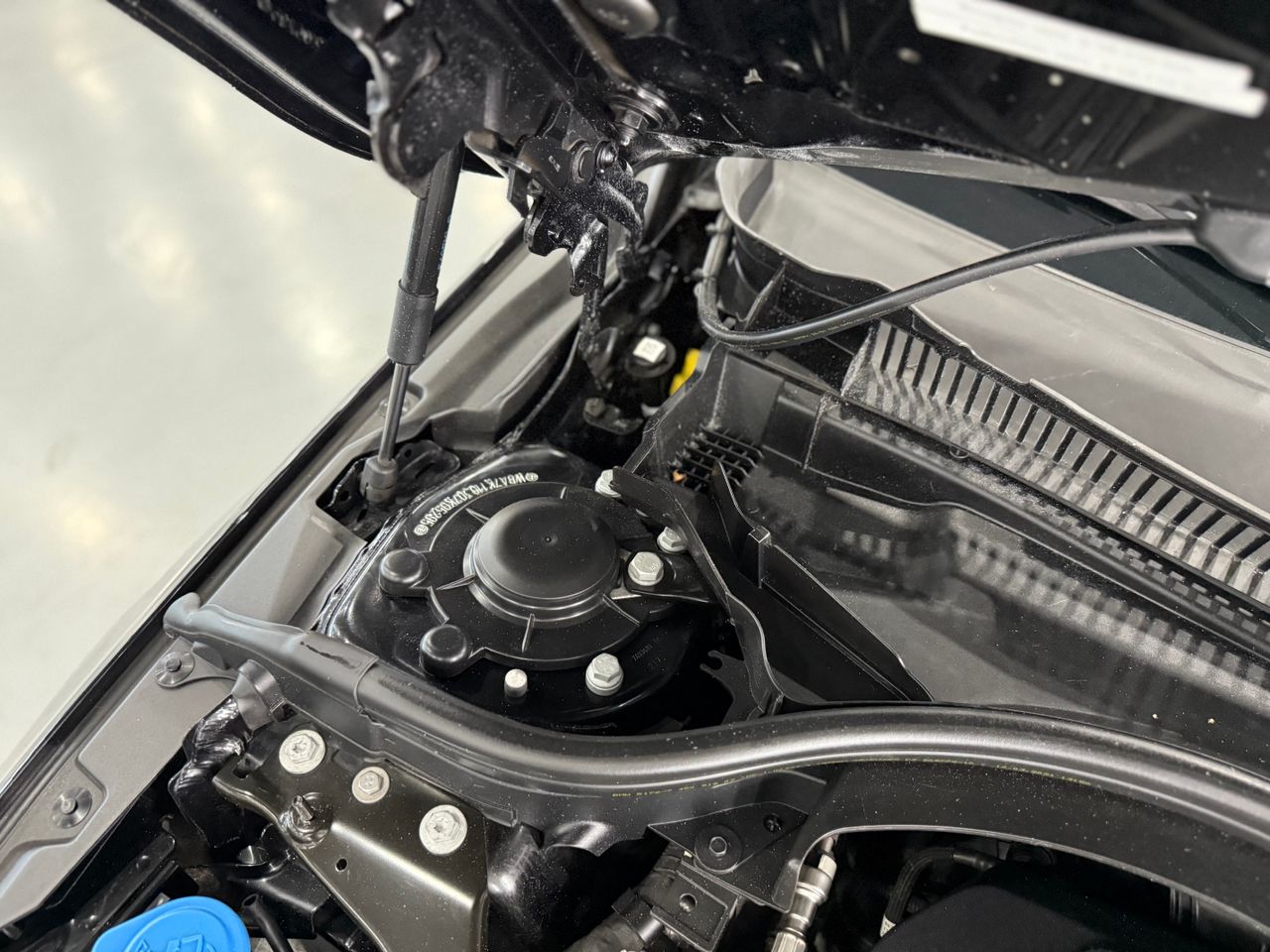 Imagen 58 del BMW Serie 1 en Auto Select Edition, Figueres