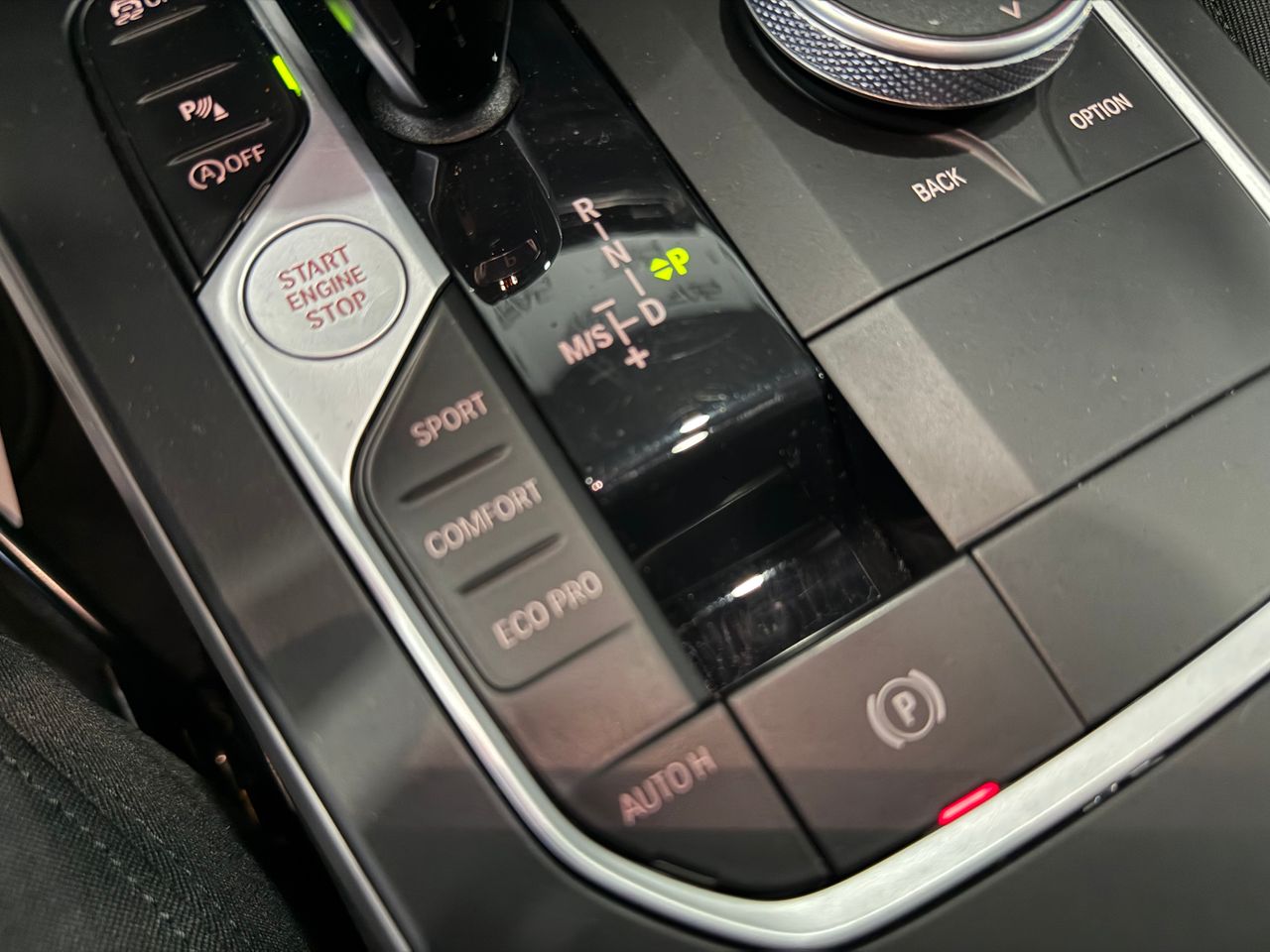 Imagen 92 del BMW Serie 1 en Auto Select Edition, Figueres