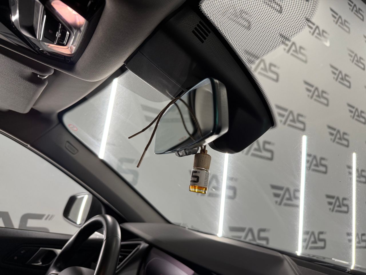 Imagen 126 del BMW Serie 1 en Auto Select Edition, Figueres