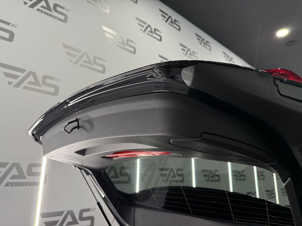 Imagen 72 del BMW Serie 1 en Auto Select Edition, Figueres