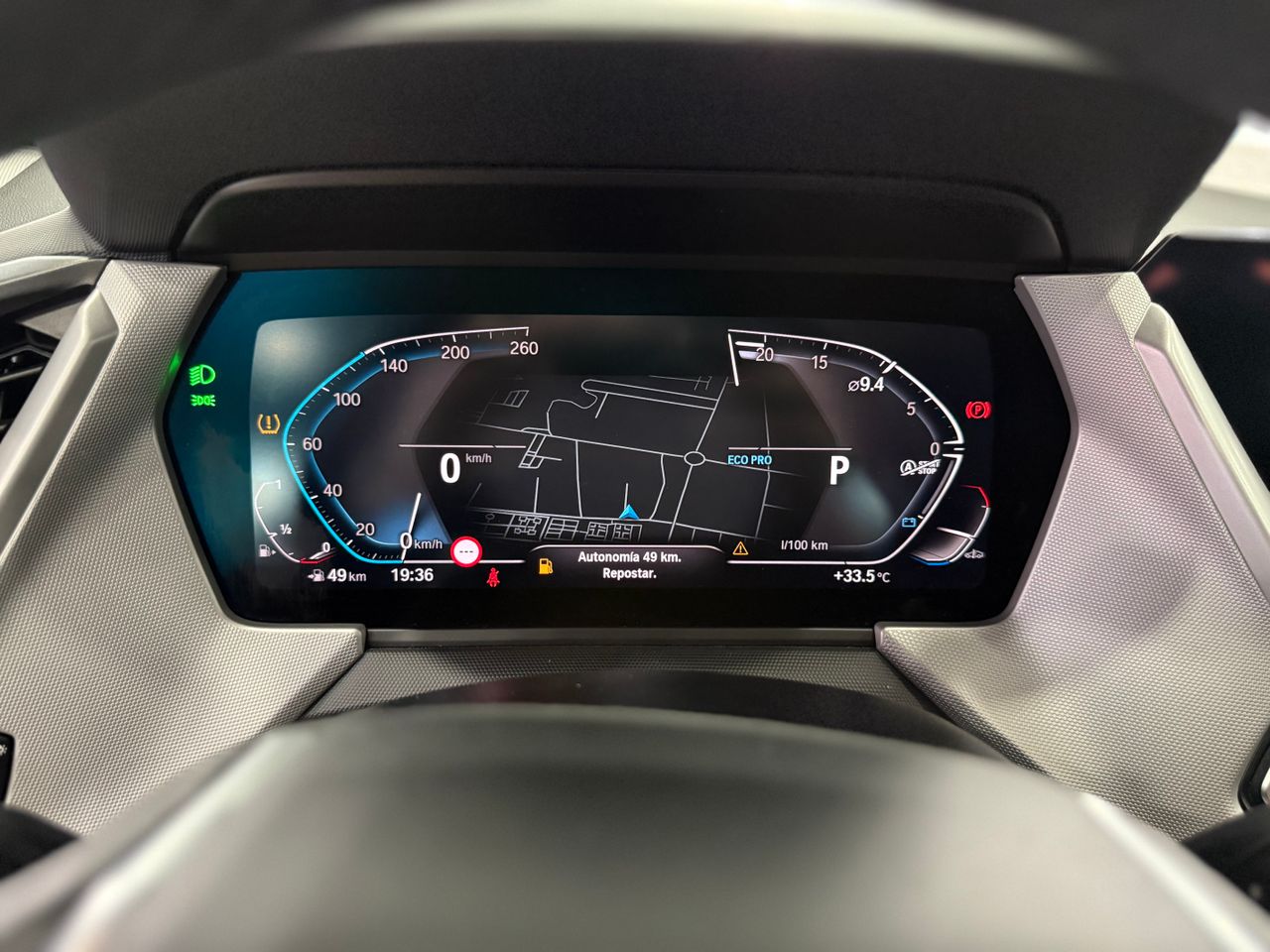 Imagen 85 del BMW Serie 1 en Auto Select Edition, Figueres