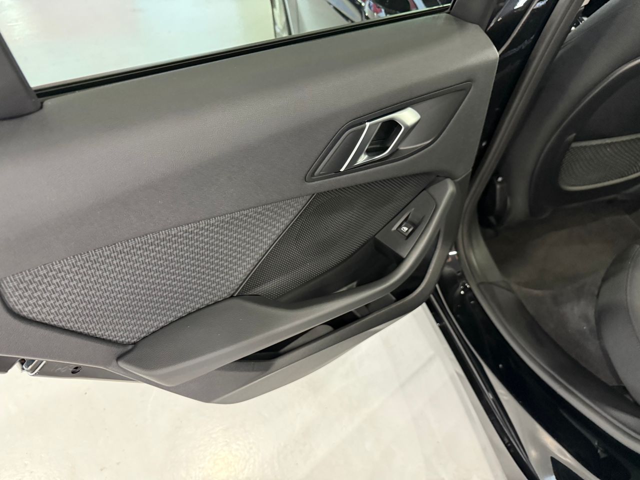 Imagen 133 del BMW Serie 1 en Auto Select Edition, Figueres