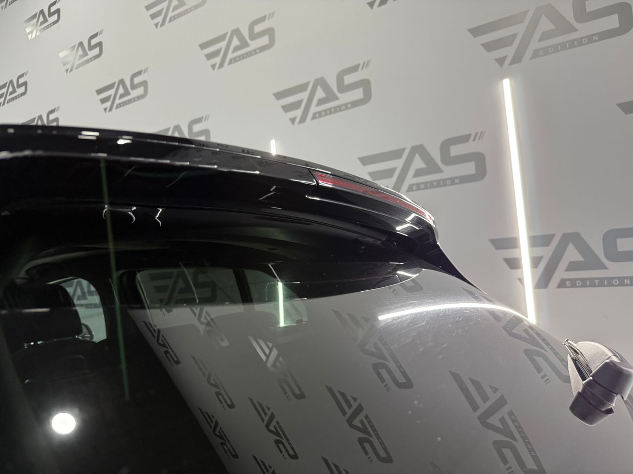 Imagen 43 del BMW Serie 1 en Auto Select Edition, Figueres