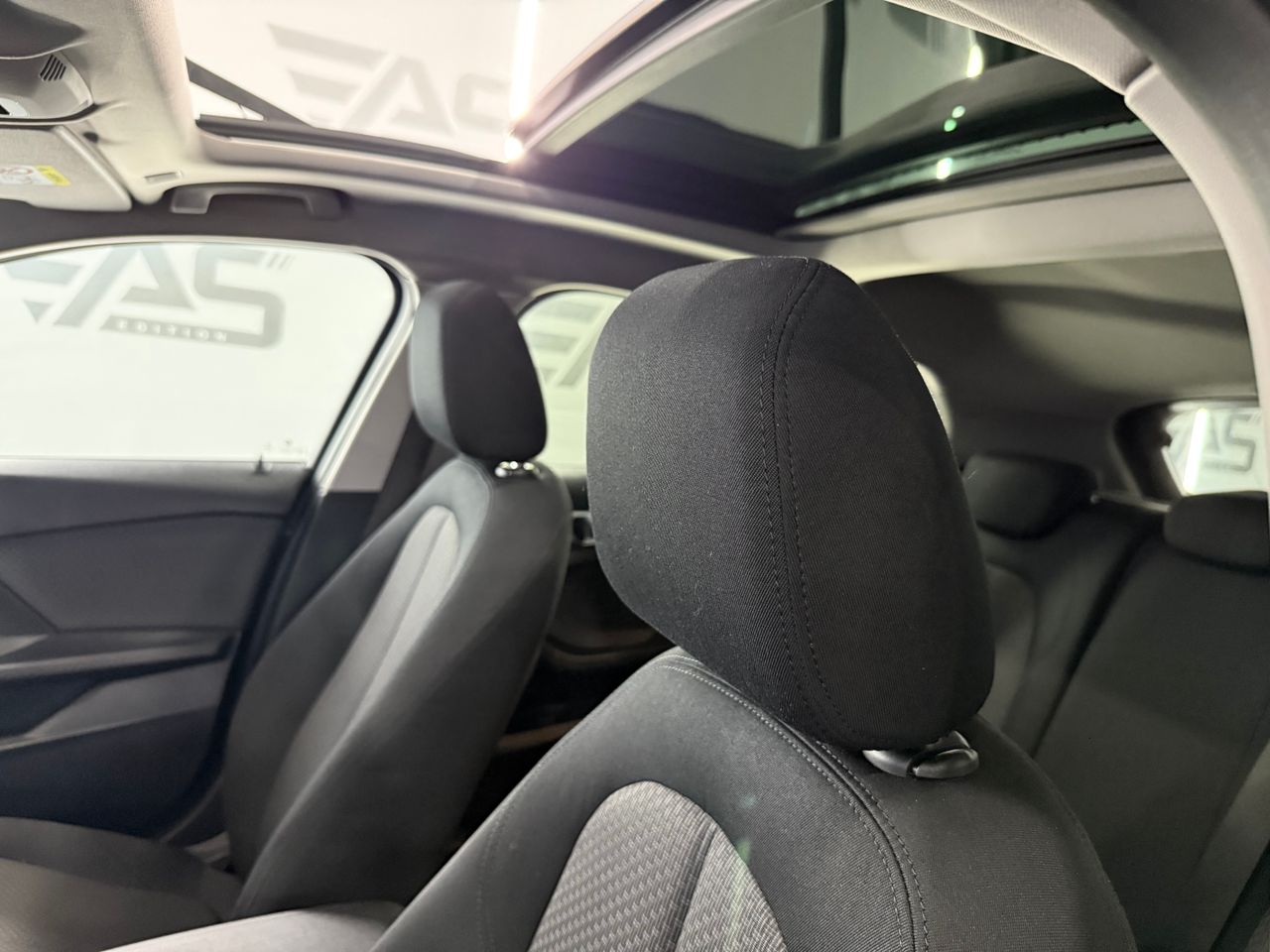 Imagen 151 del BMW Serie 1 en Auto Select Edition, Figueres