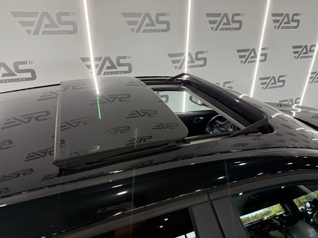 Imagen 18 del BMW Serie 1 en Auto Select Edition, Figueres