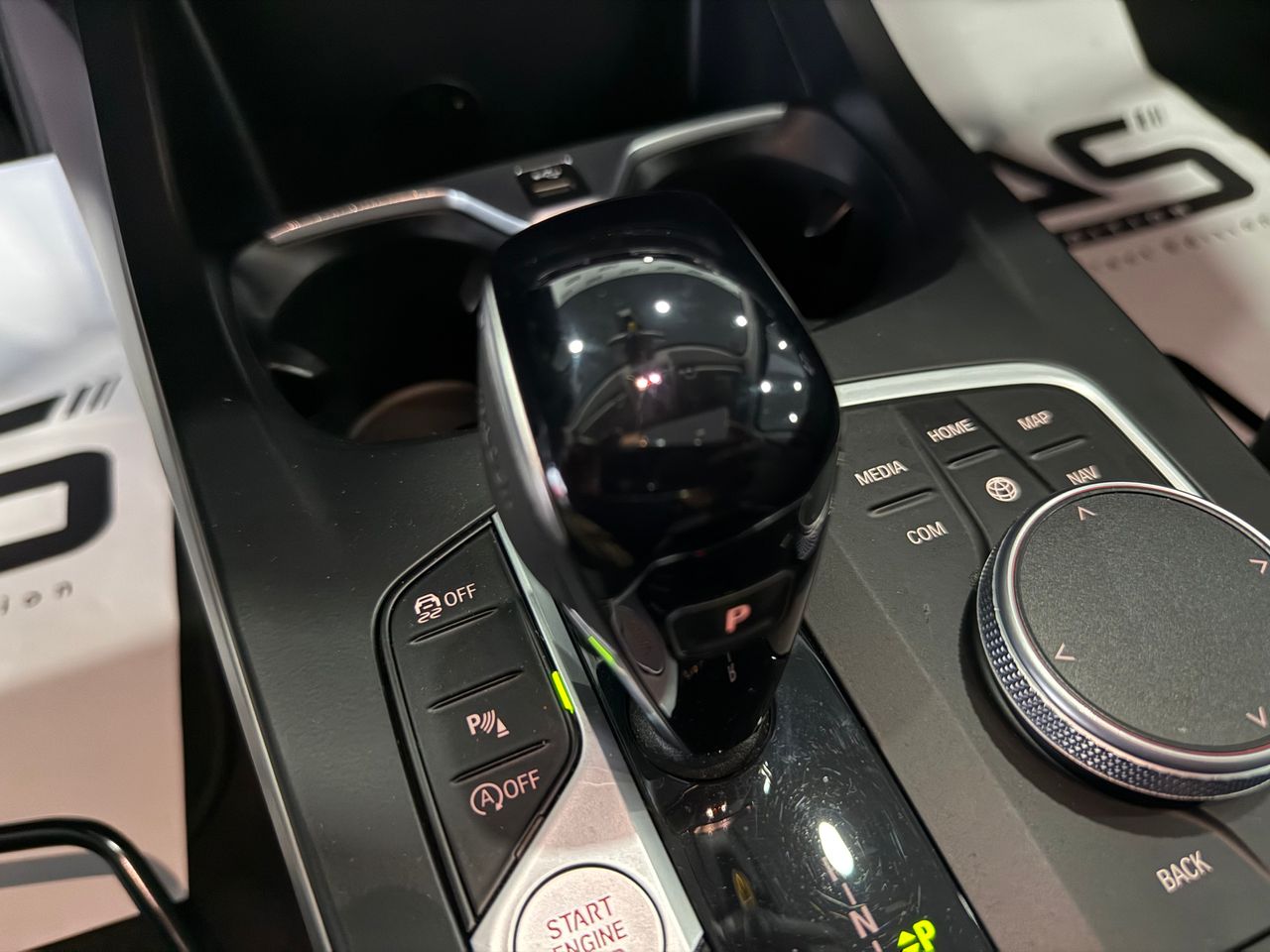 Imagen 94 del BMW Serie 1 en Auto Select Edition, Figueres