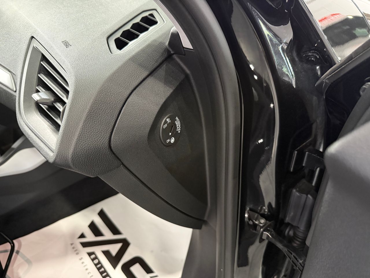 Imagen 121 del BMW Serie 1 en Auto Select Edition, Figueres