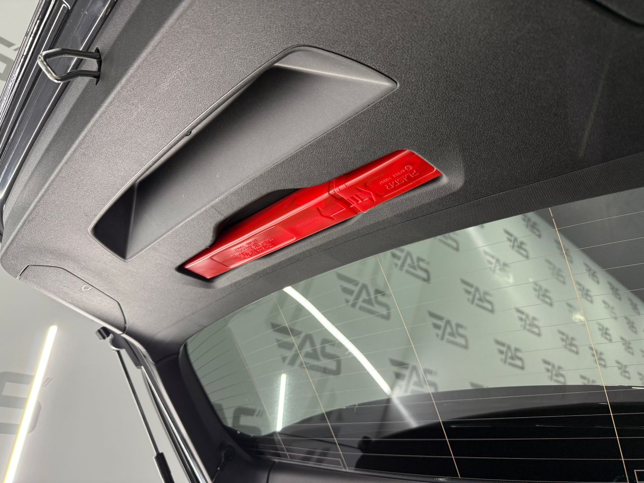 Imagen 71 del BMW Serie 1 en Auto Select Edition, Figueres