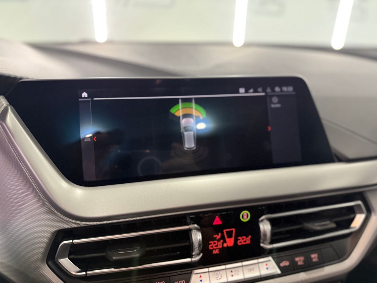 Imagen 75 del BMW Serie 1 en Auto Select Edition, Figueres