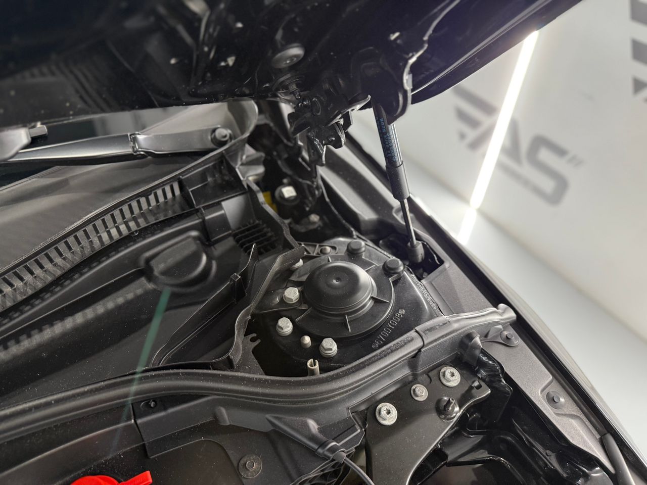 Imagen 57 del BMW Serie 1 en Auto Select Edition, Figueres