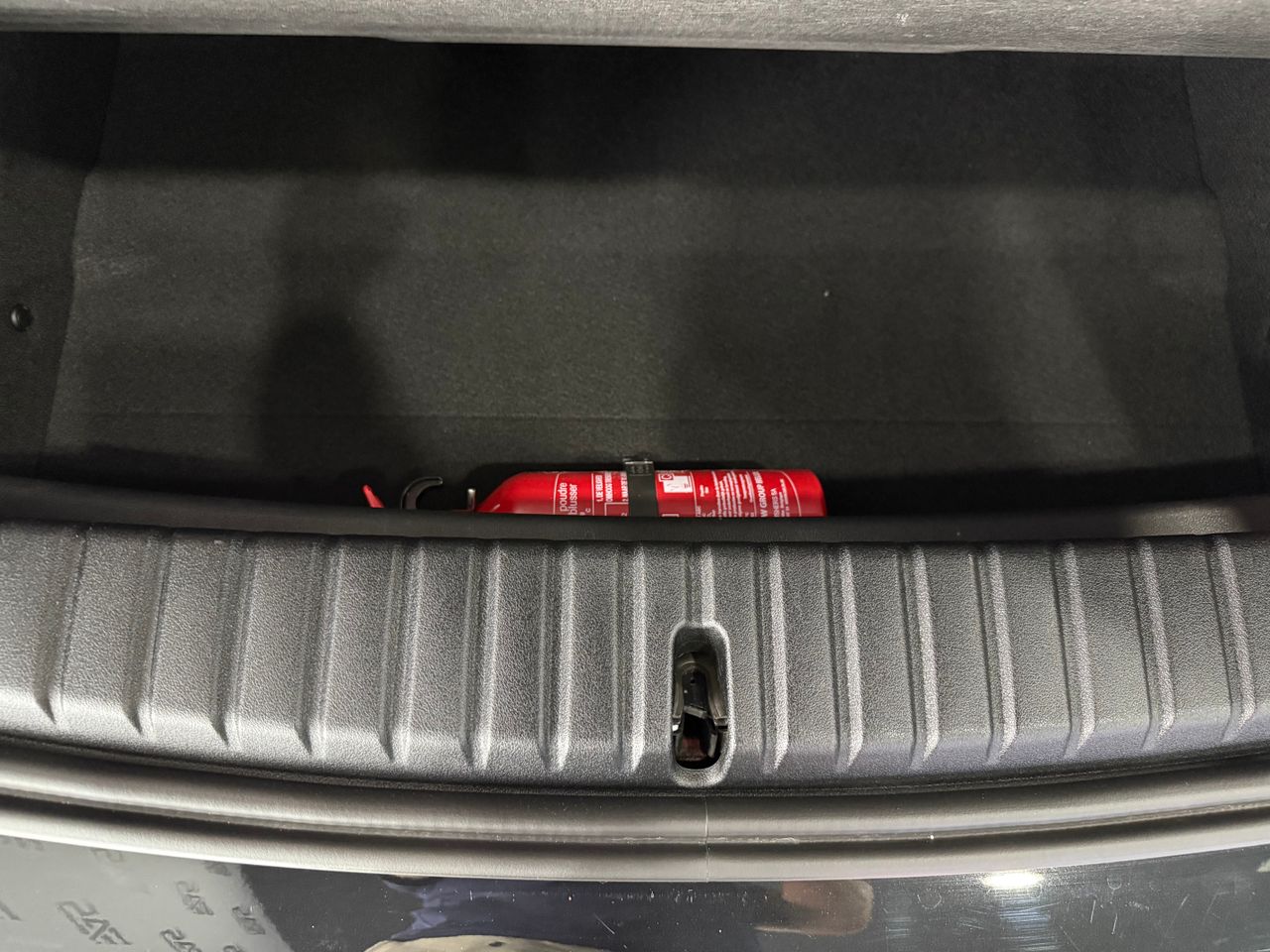 Imagen 69 del BMW Serie 1 en Auto Select Edition, Figueres