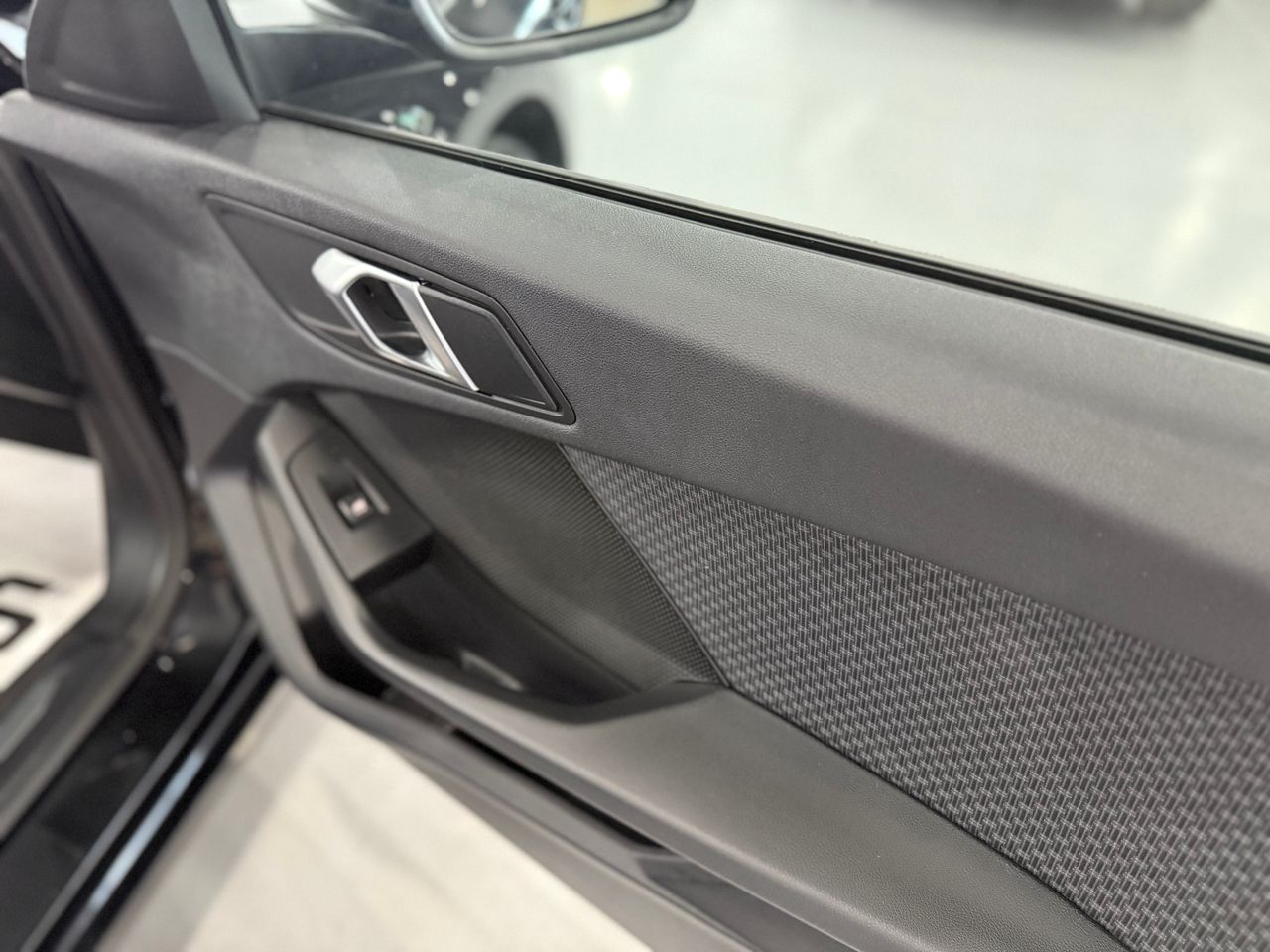 Imagen 110 del BMW Serie 1 en Auto Select Edition, Figueres