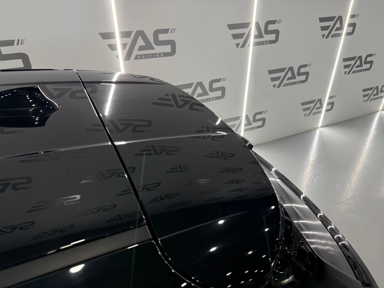 Imagen 42 del BMW Serie 1 en Auto Select Edition, Figueres