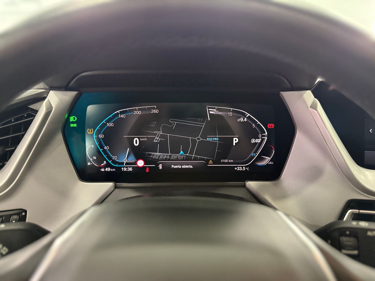 Imagen 84 del BMW Serie 1 en Auto Select Edition, Figueres