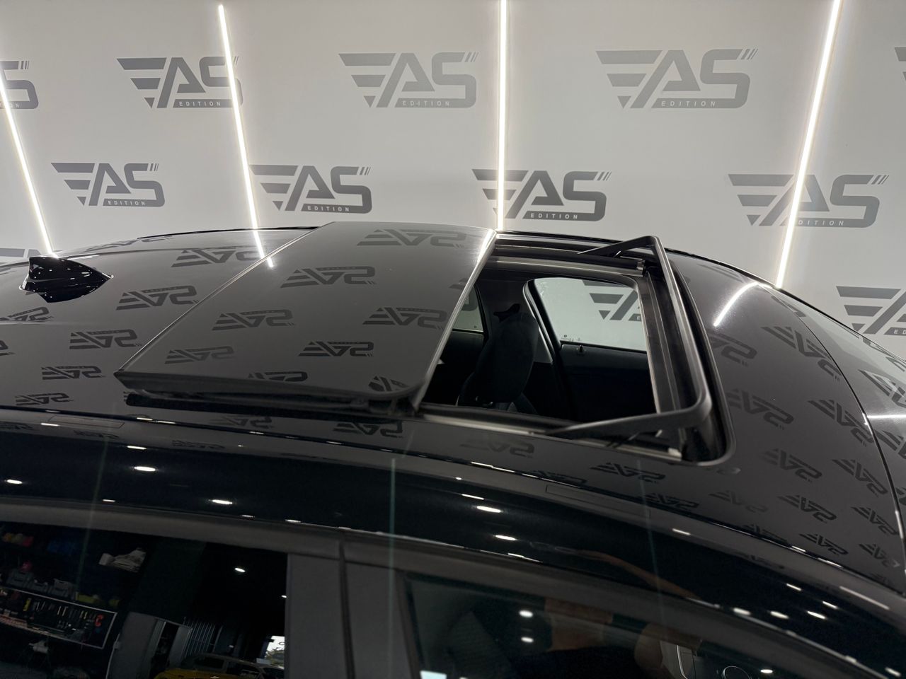 Imagen 19 del BMW Serie 1 en Auto Select Edition, Figueres