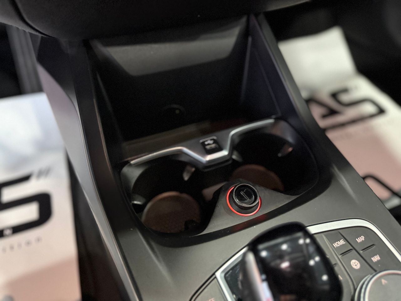 Imagen 95 del BMW Serie 1 en Auto Select Edition, Figueres