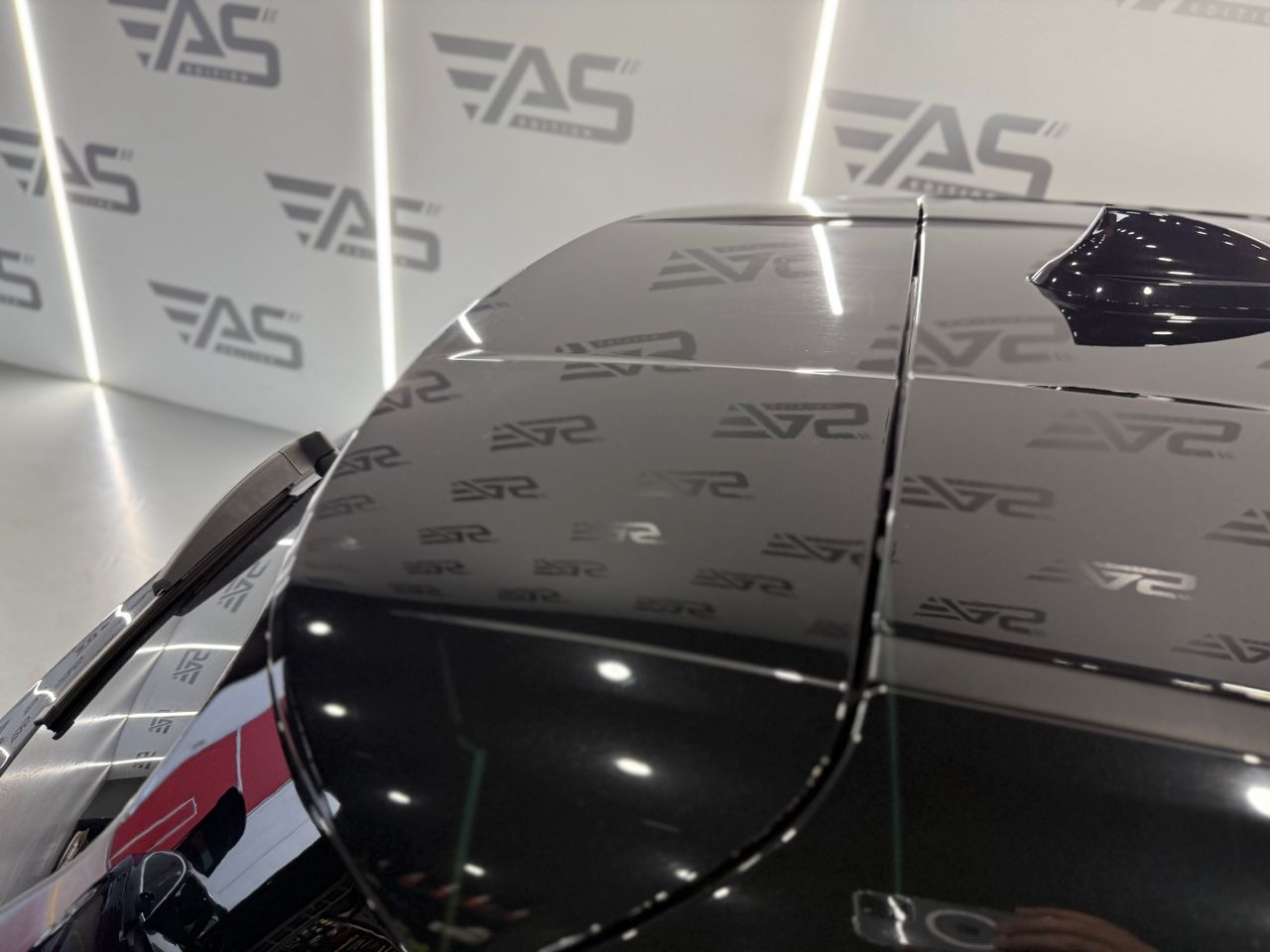 Imagen 17 del BMW Serie 1 en Auto Select Edition, Figueres