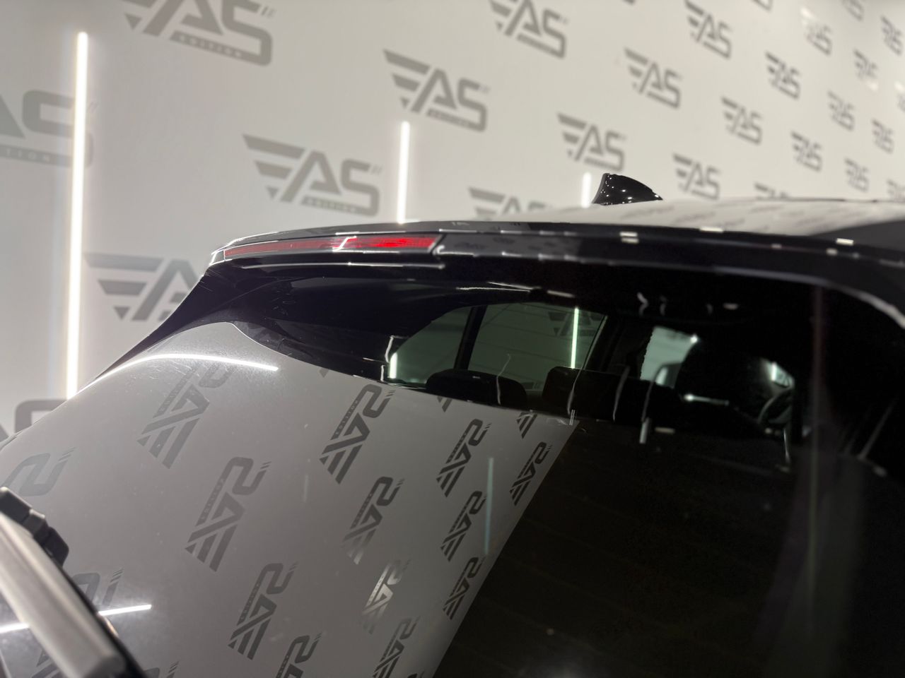 Imagen 14 del BMW Serie 1 en Auto Select Edition, Figueres