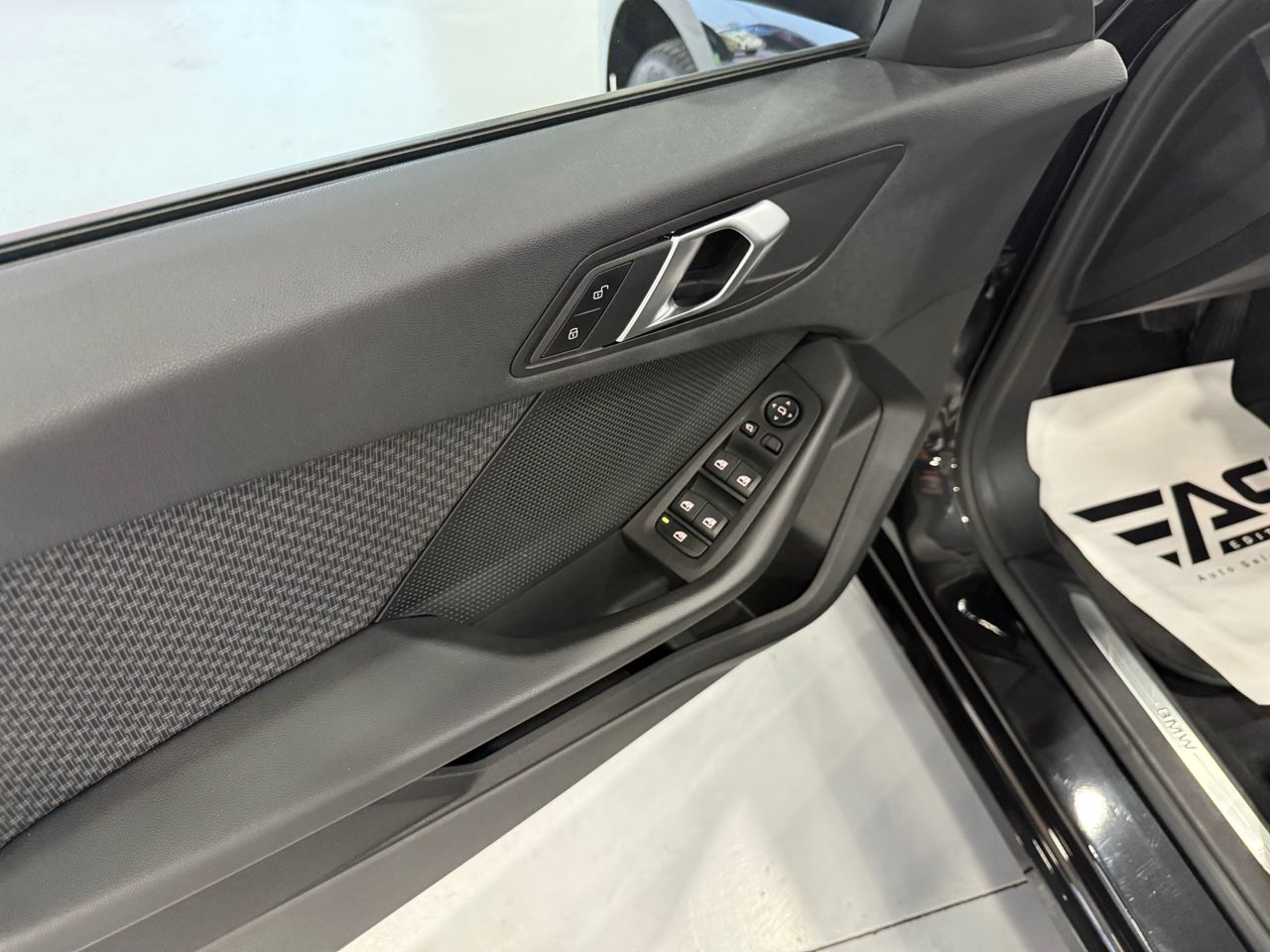 Imagen 145 del BMW Serie 1 en Auto Select Edition, Figueres