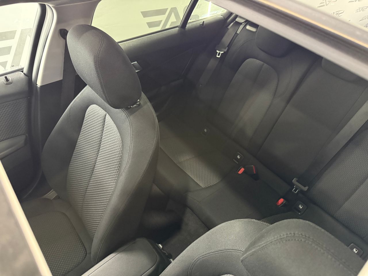 Imagen 132 del BMW Serie 1 en Auto Select Edition, Figueres