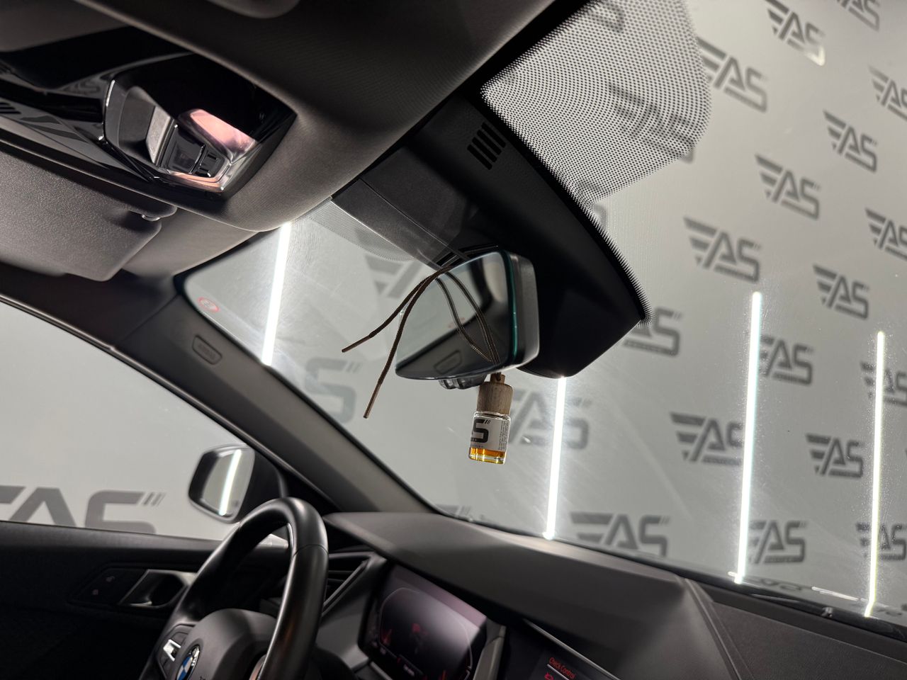 Imagen 122 del BMW Serie 1 en Auto Select Edition, Figueres