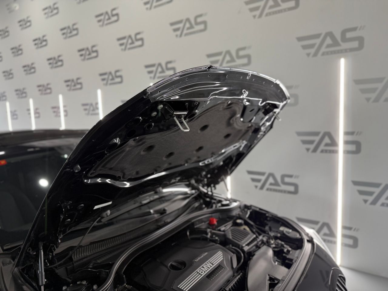 Imagen 64 del BMW Serie 1 en Auto Select Edition, Figueres