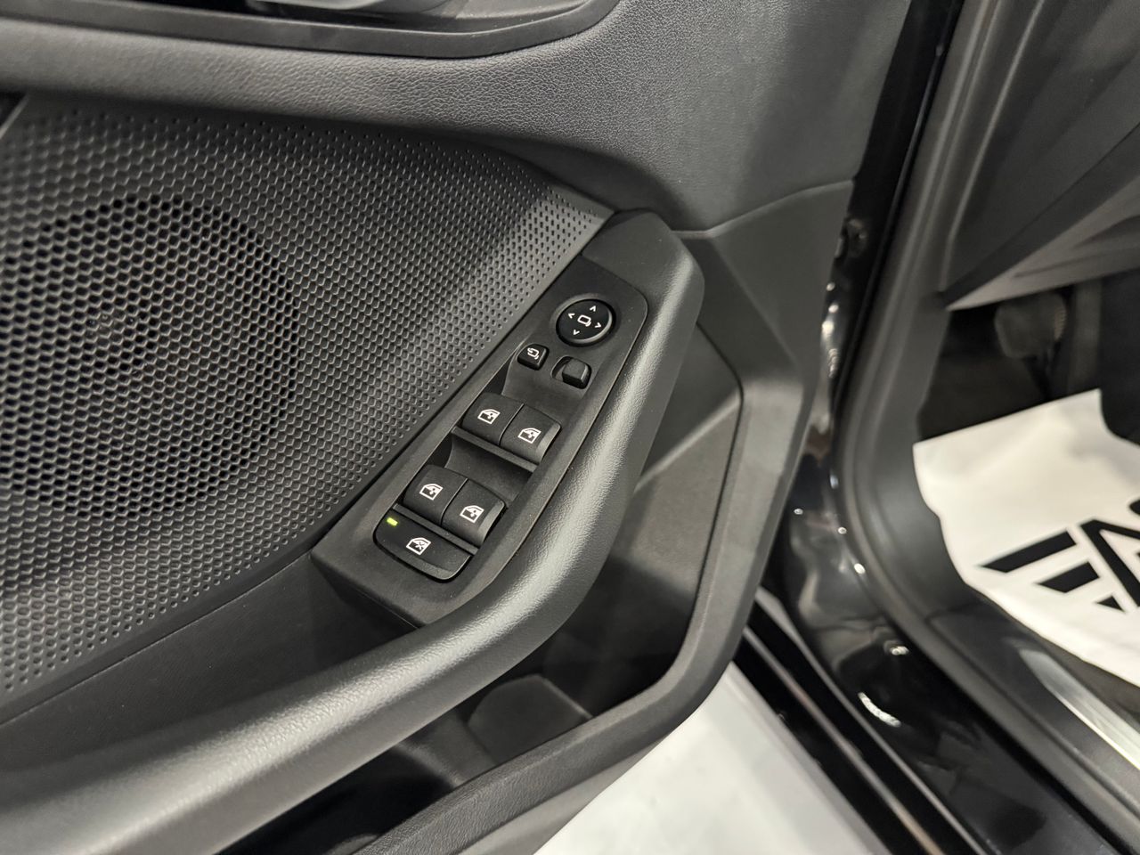 Imagen 147 del BMW Serie 1 en Auto Select Edition, Figueres