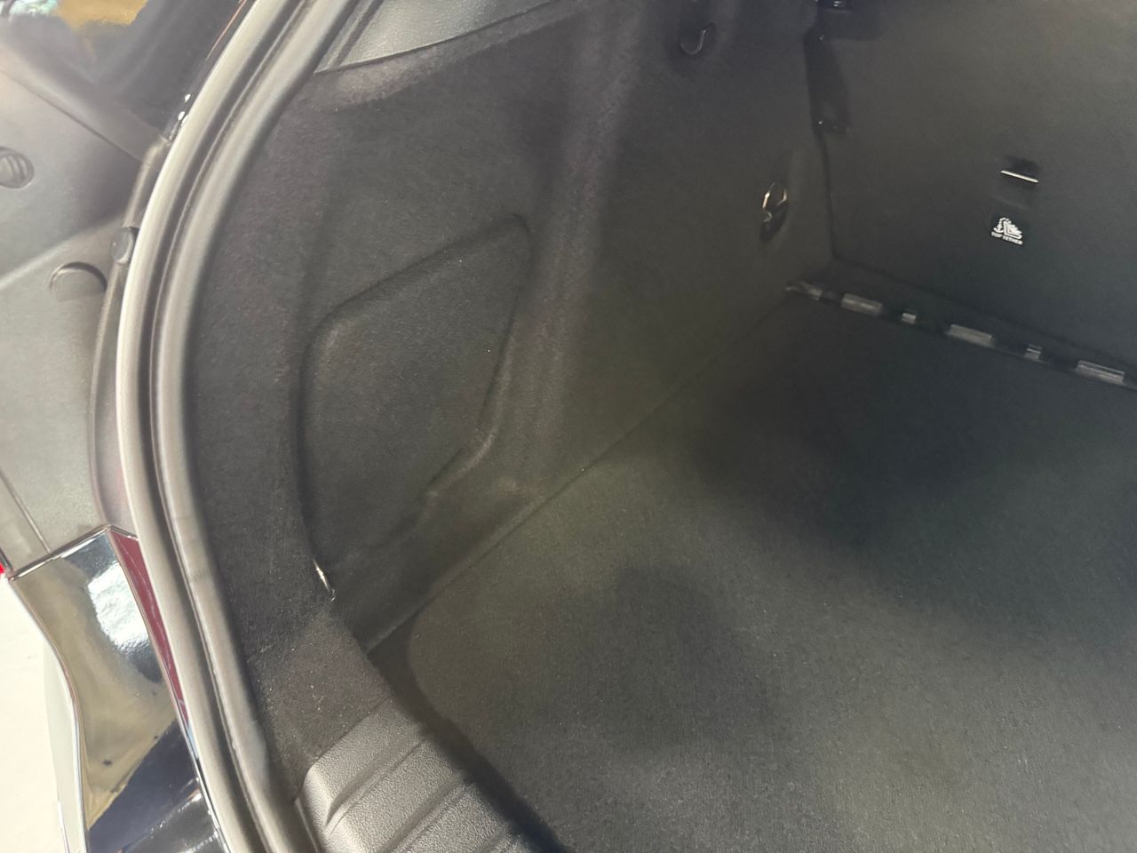 Imagen 68 del BMW Serie 1 en Auto Select Edition, Figueres