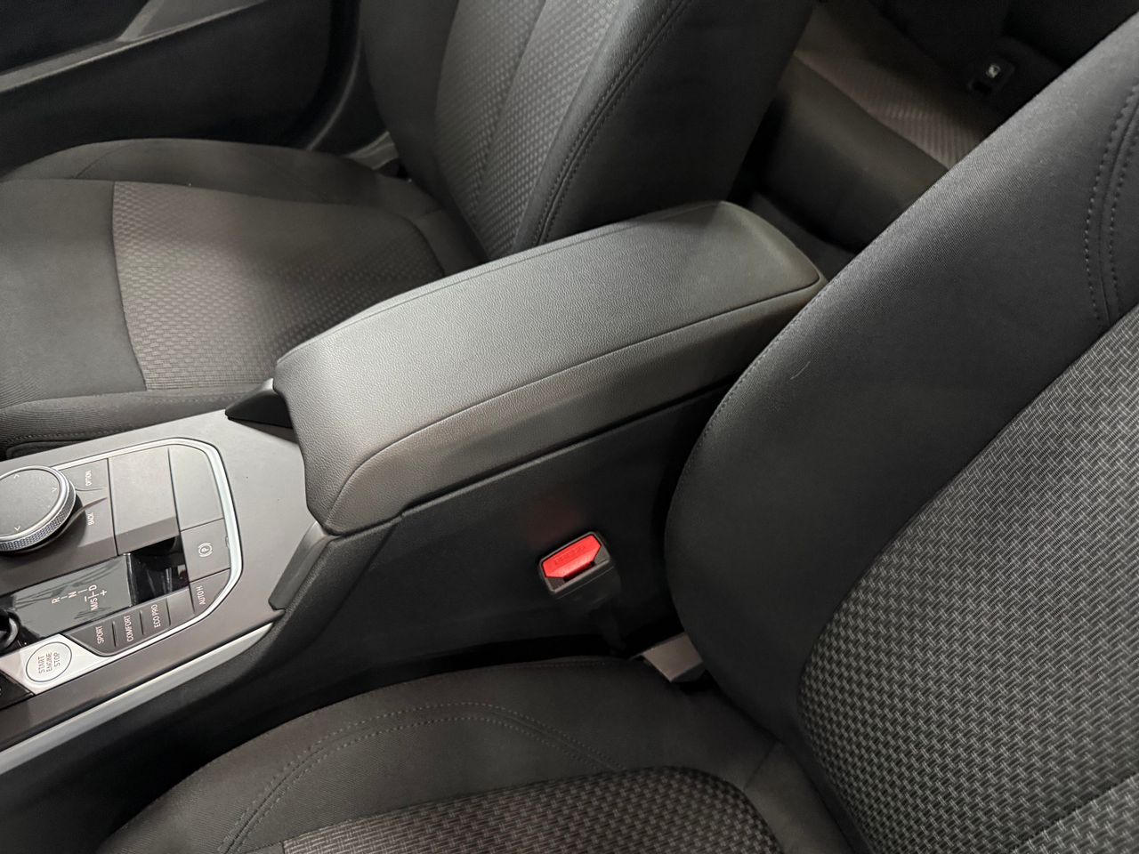 Imagen 156 del BMW Serie 1 en Auto Select Edition, Figueres