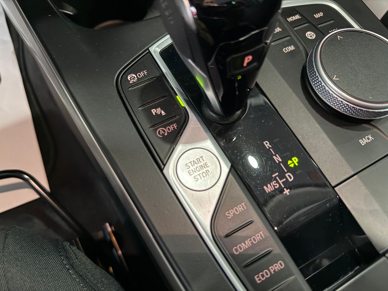 Imagen 93 del BMW Serie 1 en Auto Select Edition, Figueres