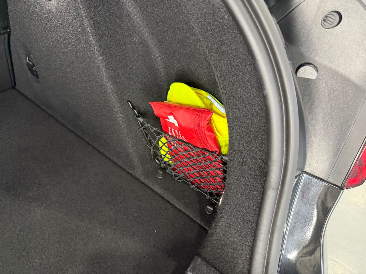 Imagen 67 del BMW Serie 1 en Auto Select Edition, Figueres