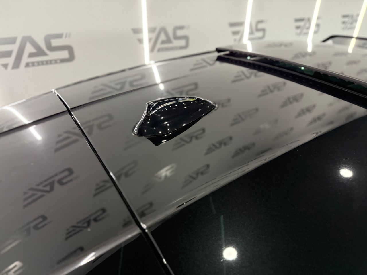 Imagen 16 del BMW Serie 1 en Auto Select Edition, Figueres