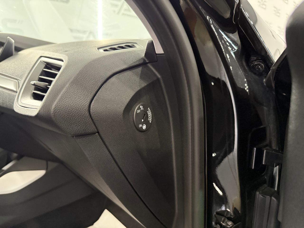 Imagen 124 del BMW Serie 1 en Auto Select Edition, Figueres