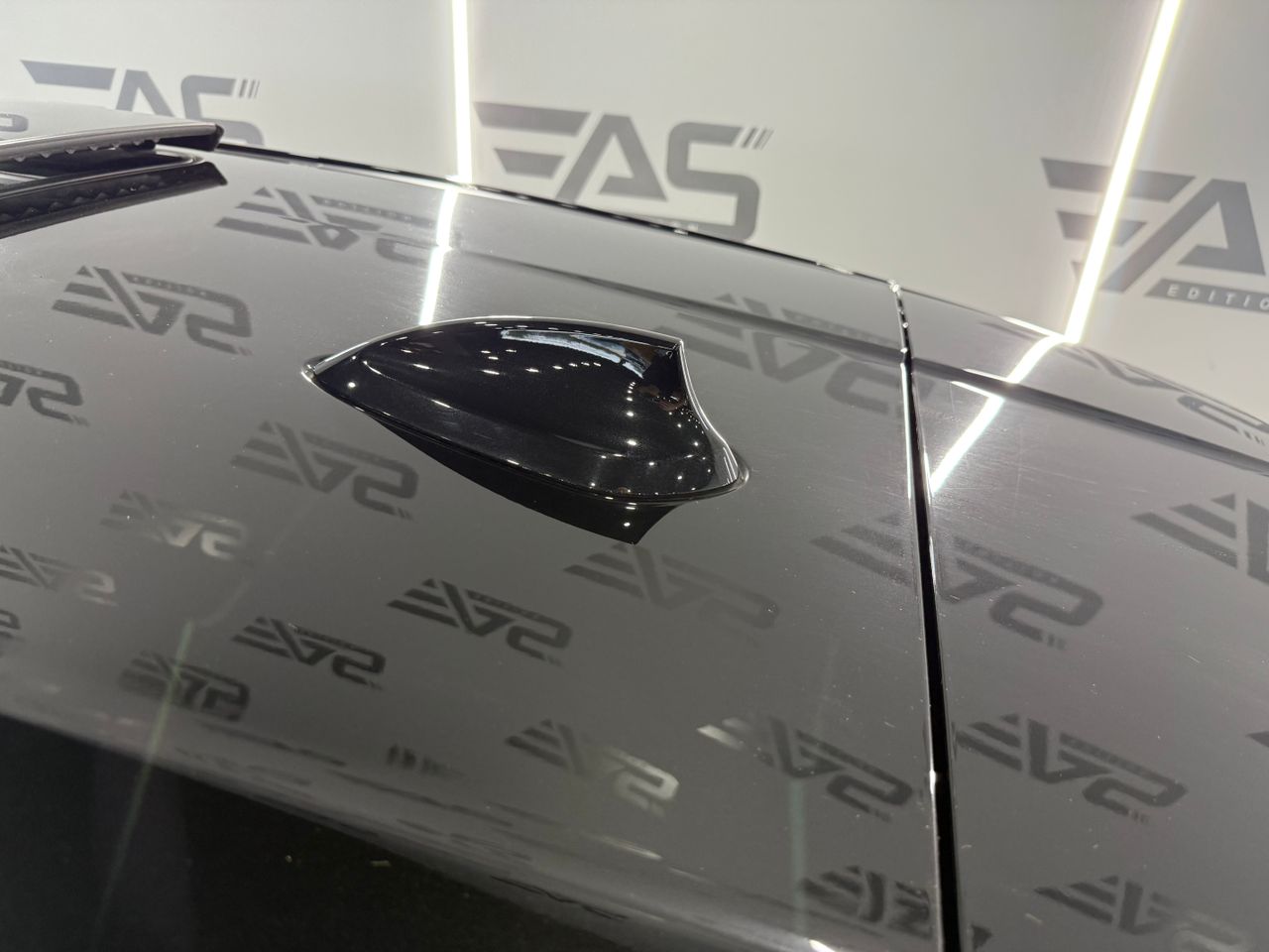 Imagen 41 del BMW Serie 1 en Auto Select Edition, Figueres