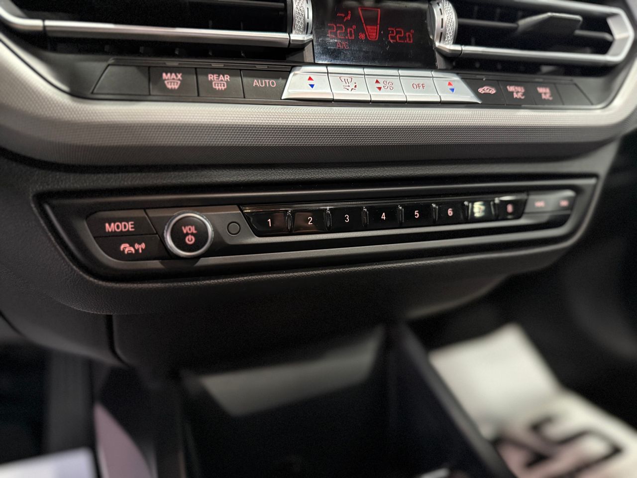 Imagen 88 del BMW Serie 1 en Auto Select Edition, Figueres