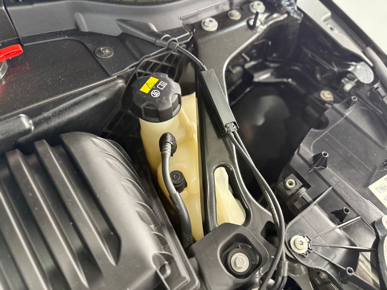 Imagen 62 del BMW Serie 1 en Auto Select Edition, Figueres