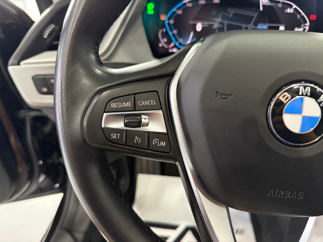 Imagen 99 del BMW Serie 1 en Auto Select Edition, Figueres