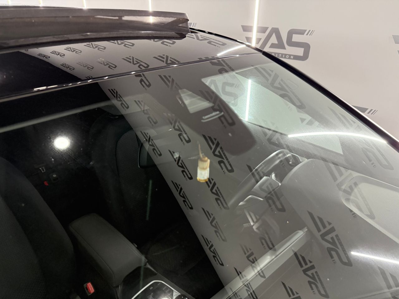 Imagen 31 del BMW Serie 1 en Auto Select Edition, Figueres